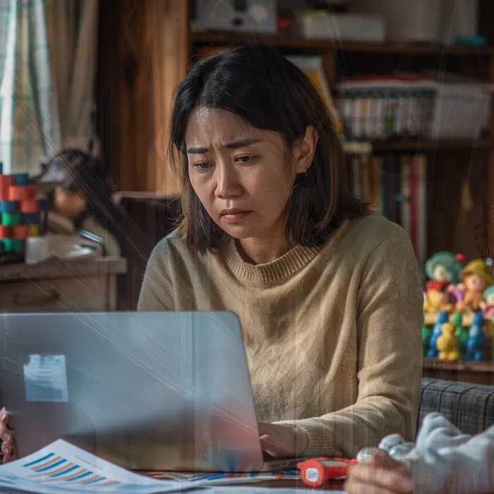 개인회생 변호사 상담