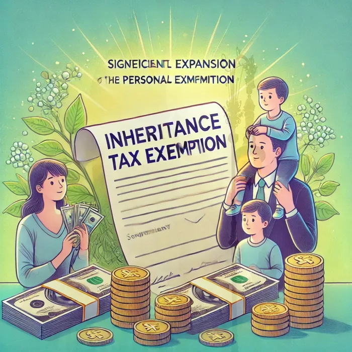 성공적인 개인회생 사례