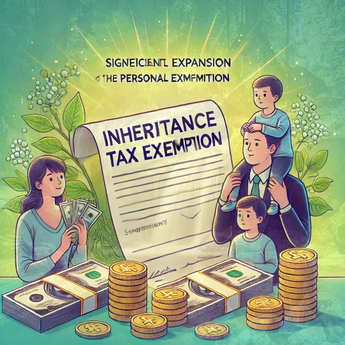 개인회생 진행 절차