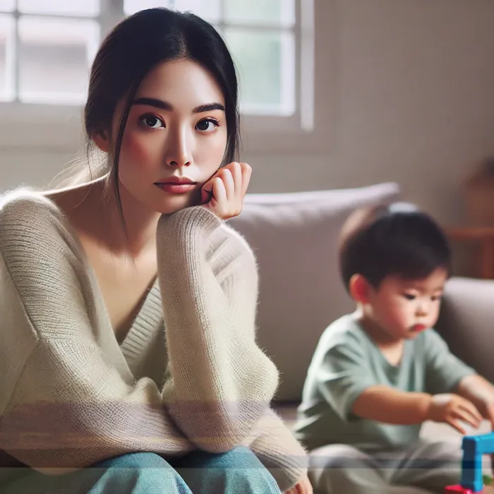 개인파산과 개인회생 차이