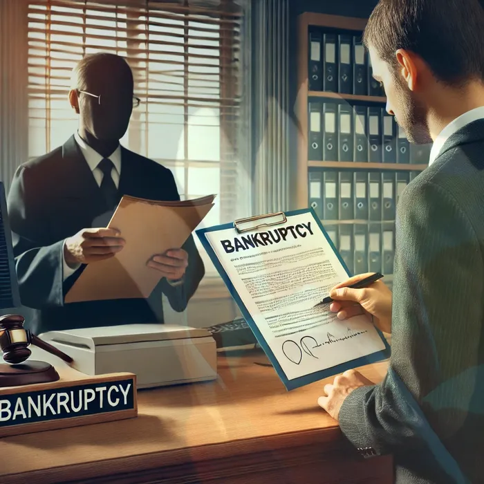 개인회생신청자격