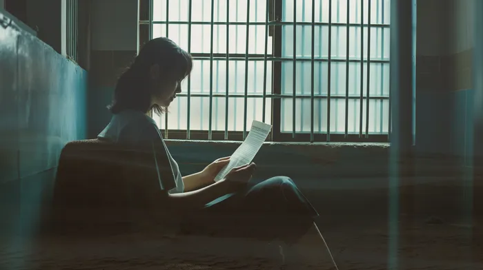 개인회생 신청 절차