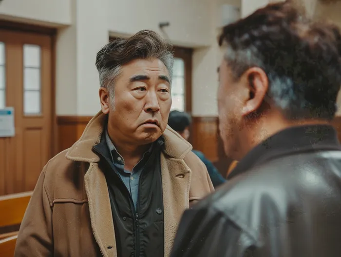 개인회생과 개인파산 차이점