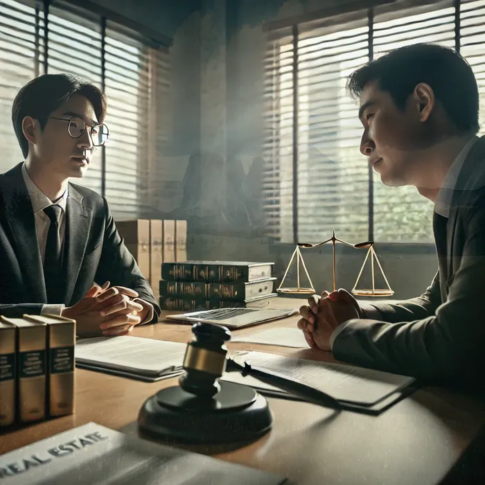 경기도 법원리 개인회생