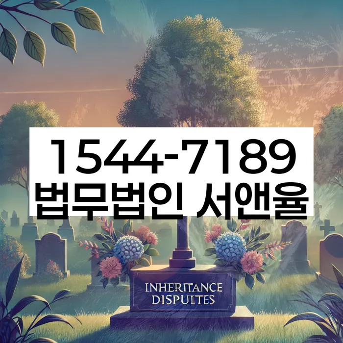 적절한 키워드
