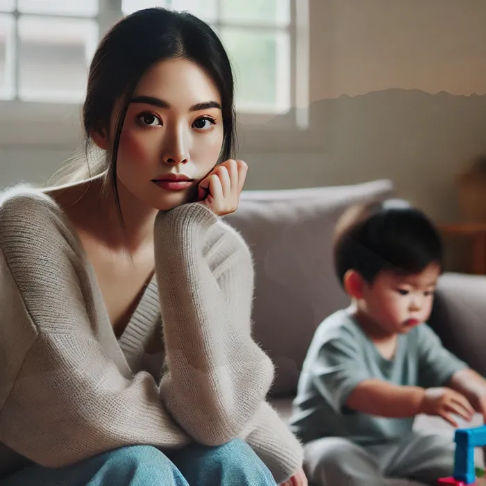 개인파산 신청