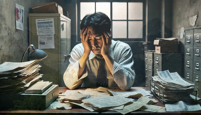 경제적 재기