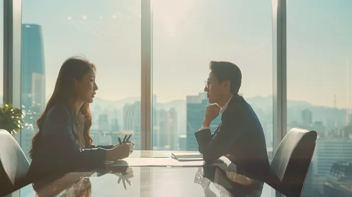광주 송정동 개인회생