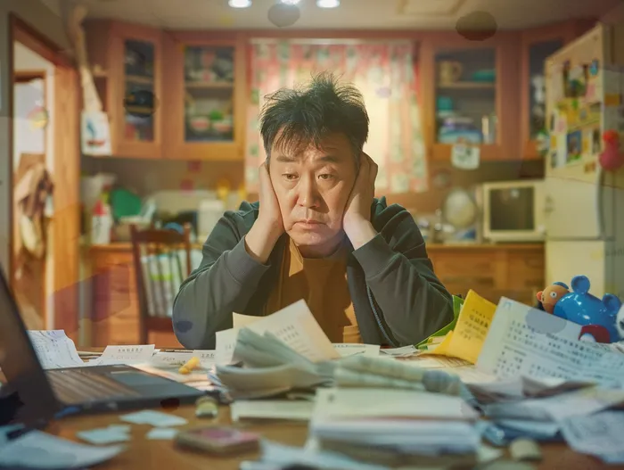 개인회생 상담