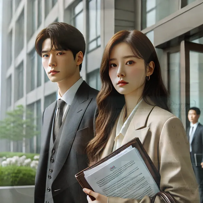 경제적 회생