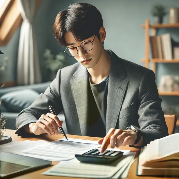 개인회생