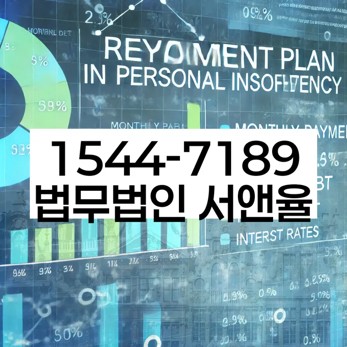 부산 두구동 개인회생