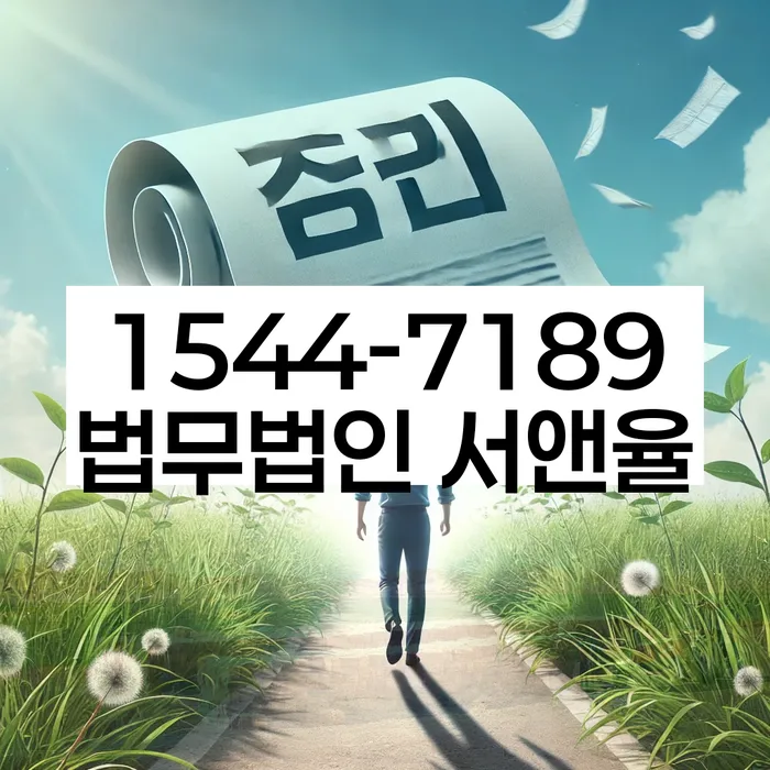 대구 개인회생