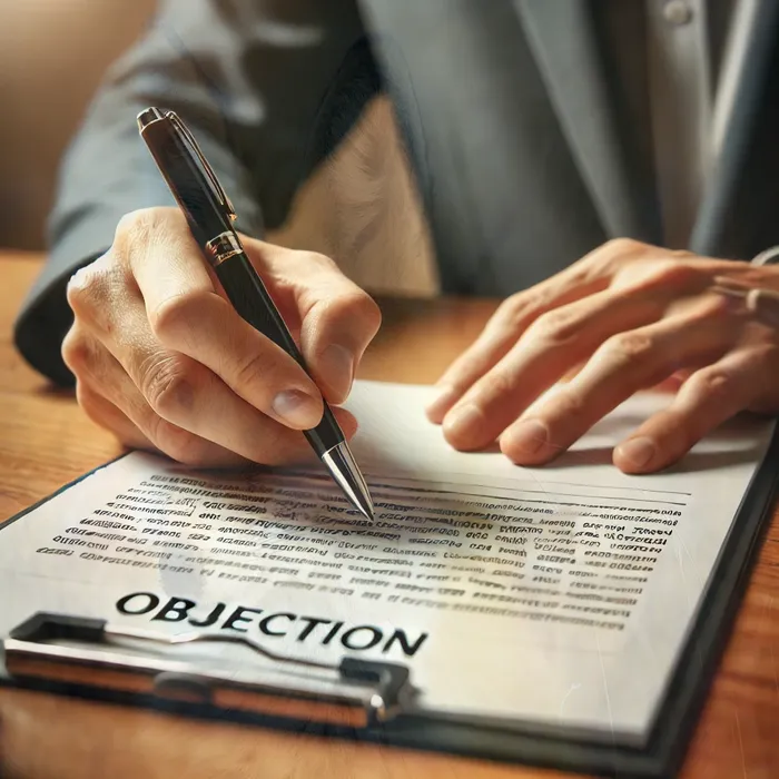 개인파산과 개인회생 비교