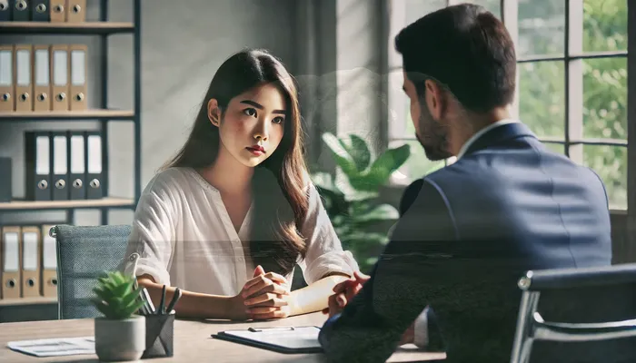 개인회생 성공 사례