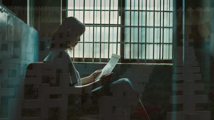 서울 연건동 개인회생