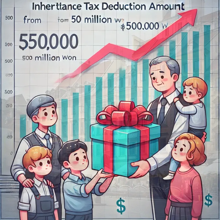 신용 회복 방법