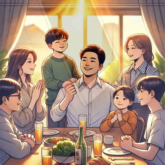 개인회생