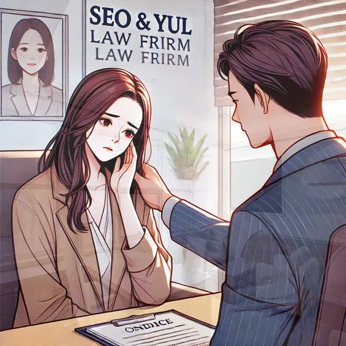 강원도 개인회생