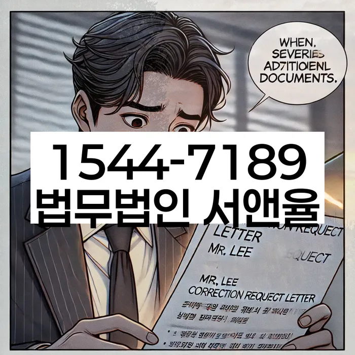 부산 사상구 감전동 통장압류조회