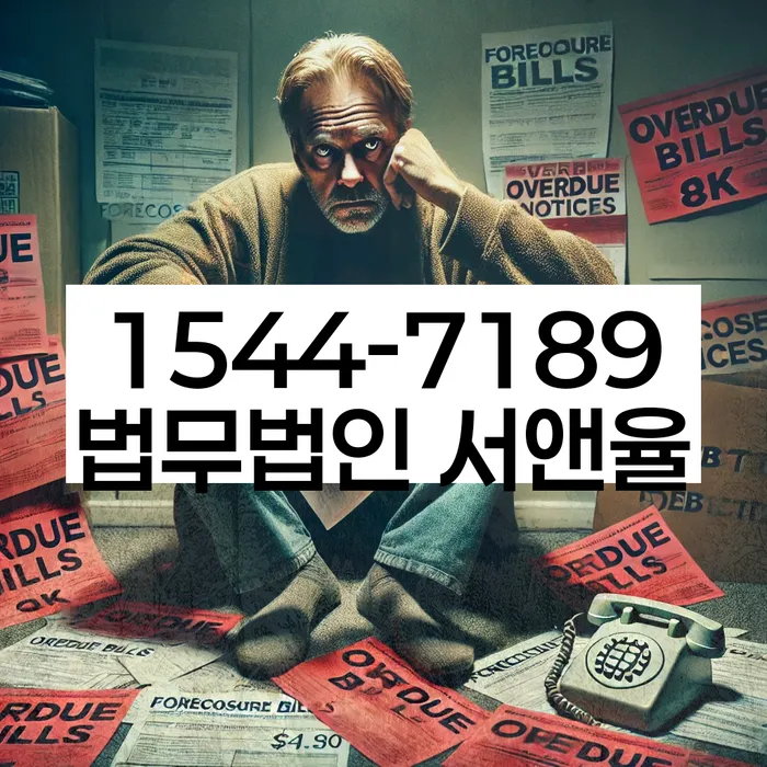 광주 북구 중흥동 불법사채신고