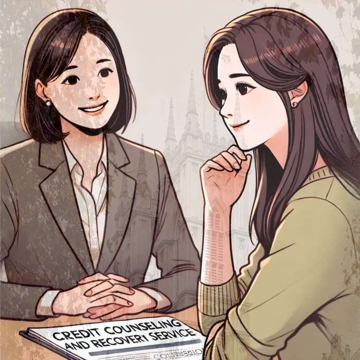 별제권의 법적 의미