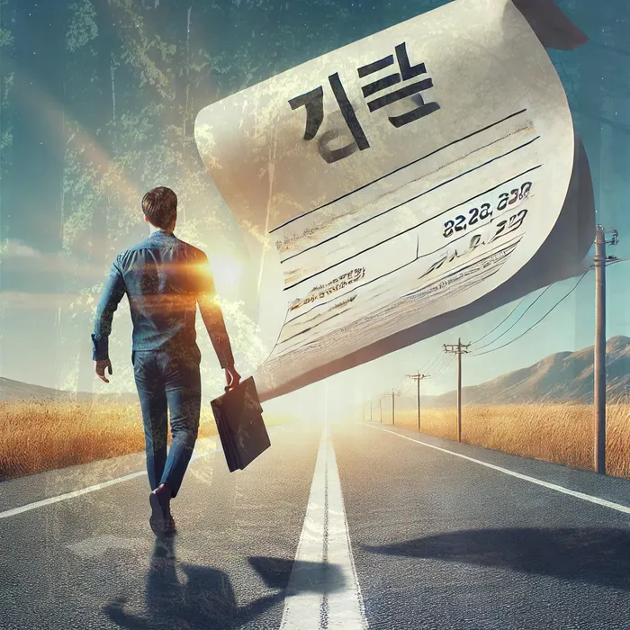 적절한 키워드