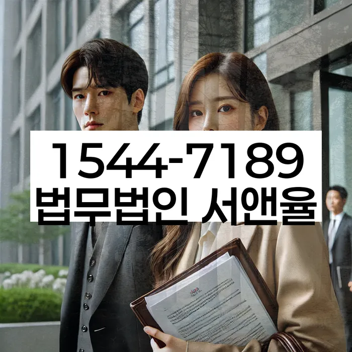 적절한 키워드