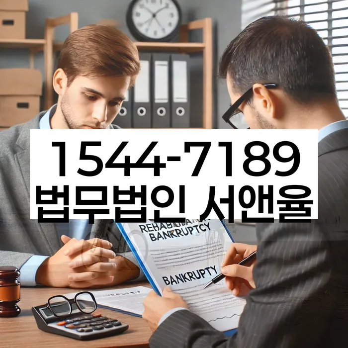 적절한 키워드