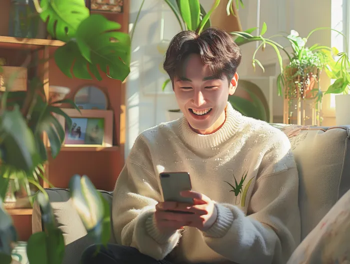 채무 해결 방법