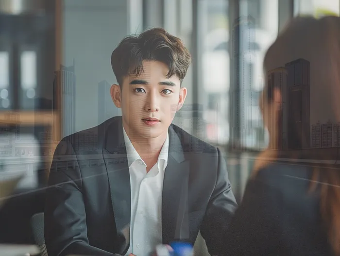 개인회생 절차