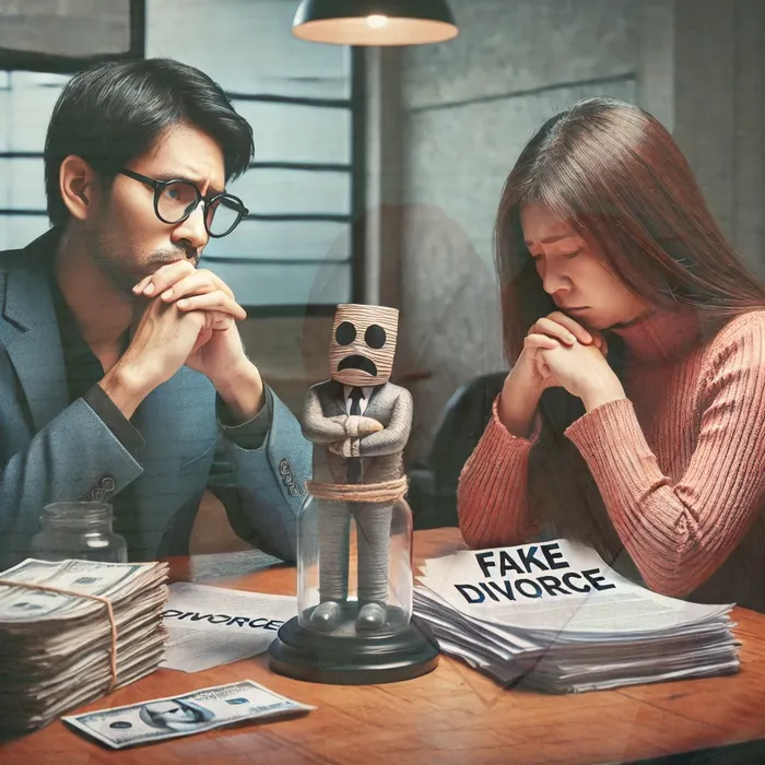 개인파산 변호사