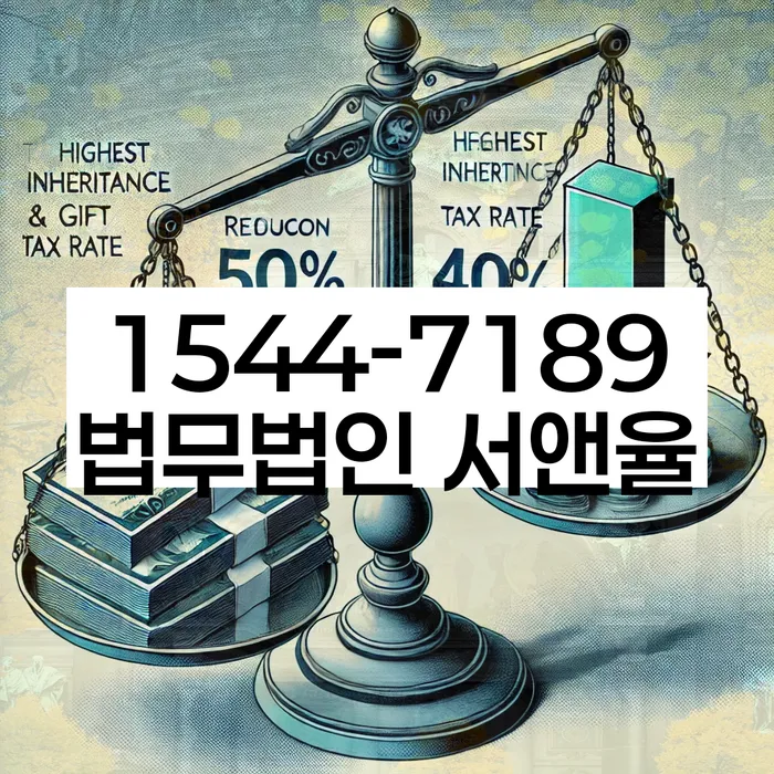 전라북도 익산시 평화동 연체정보공유