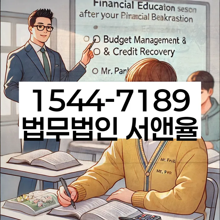 적절한 키워드
