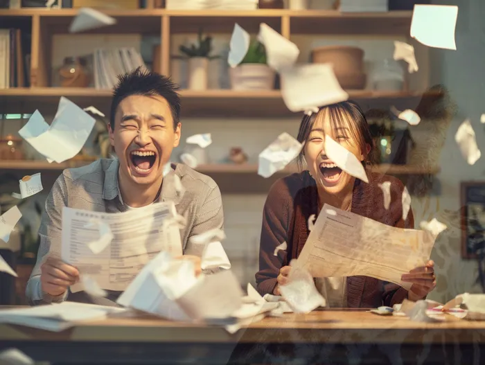 인천지방법원개인회생