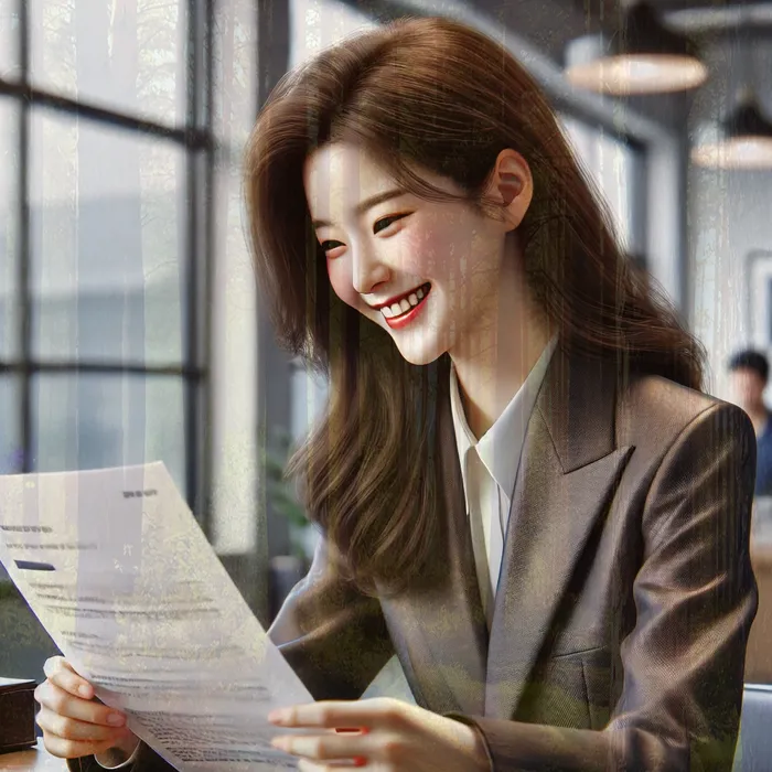 개인회생자격