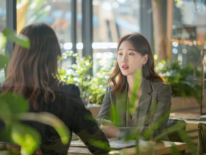 성공적인 개인회생 사례
