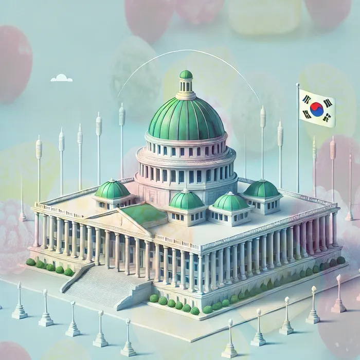 서산시 개인회생