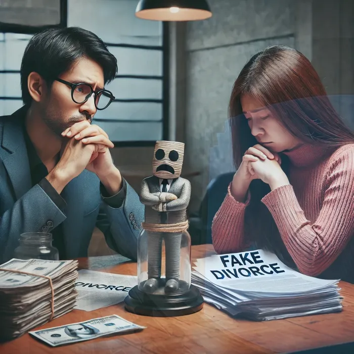 개인회생 사건번호 찾는방법
