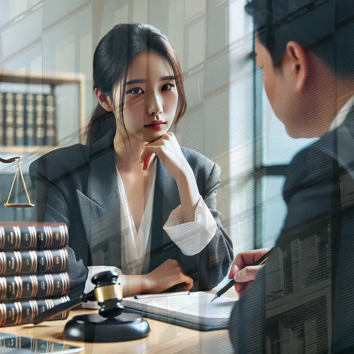 개인회생과 파산 절차