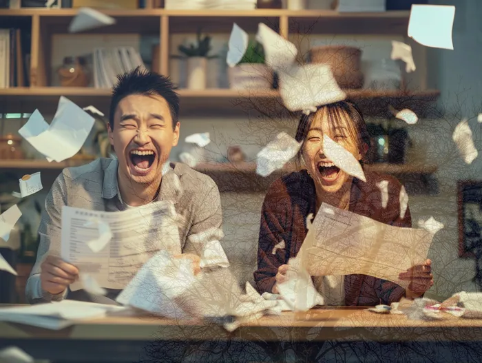 적절한 키워드