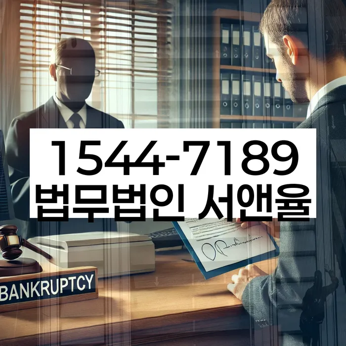 적절한 키워드