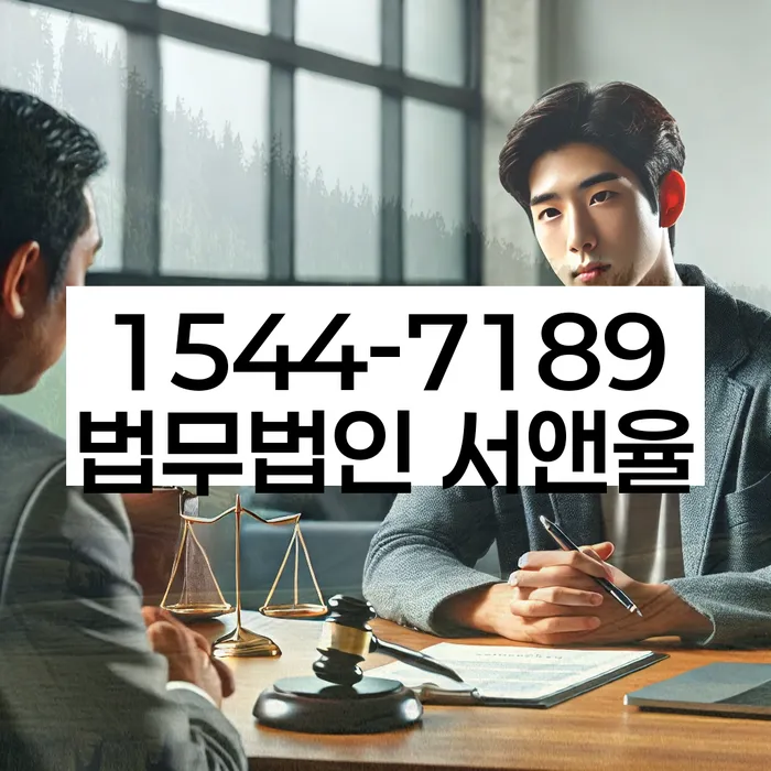 적절한 키워드
