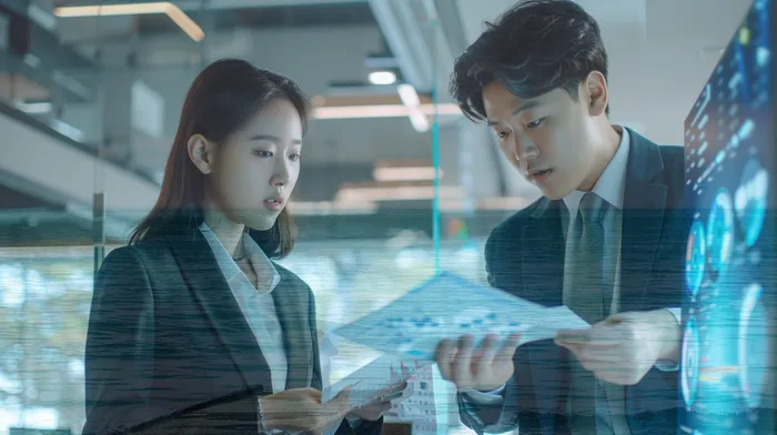 개인회생 도박채무 기각