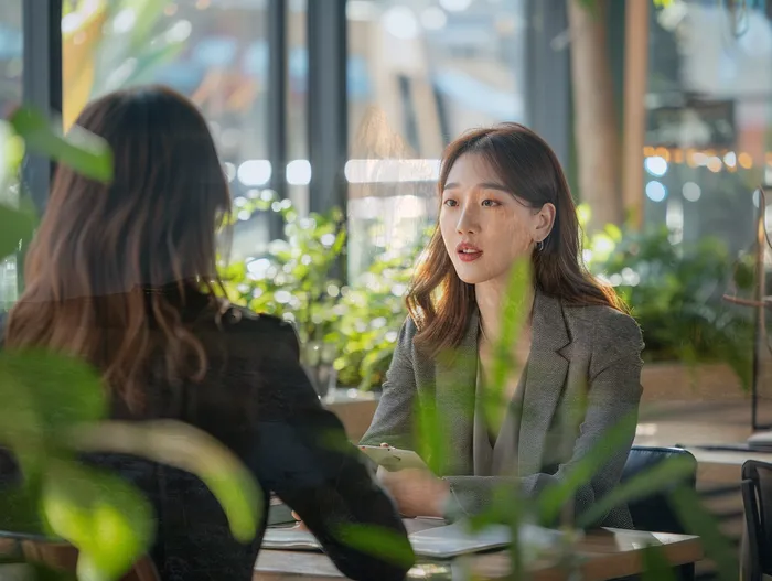 채무 문제 해결