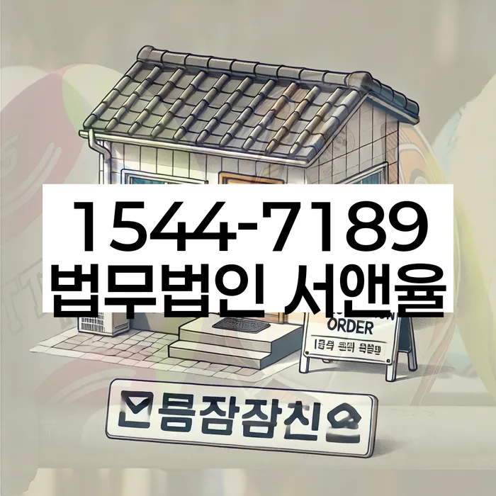 적절한 키워드