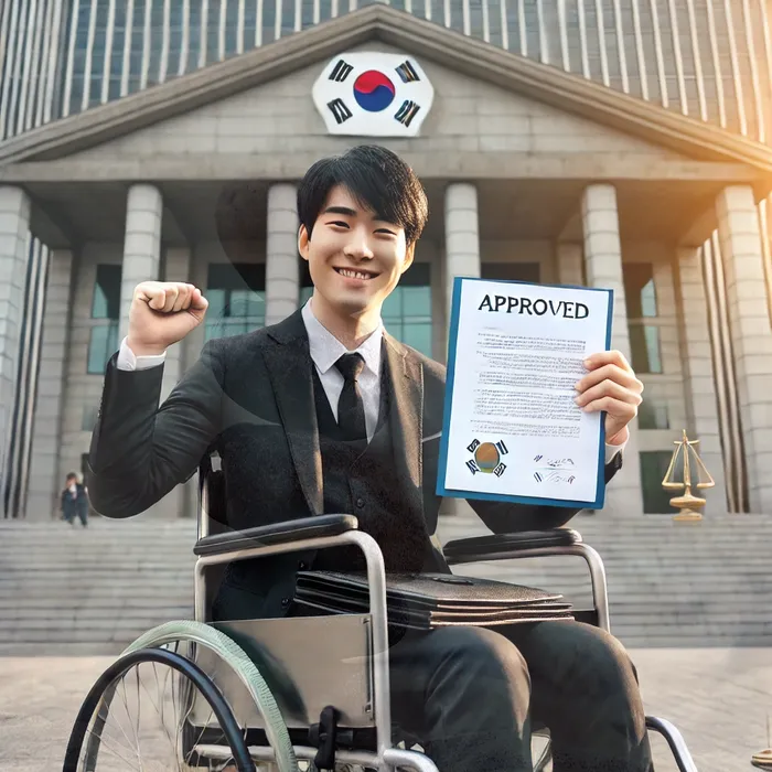 적절한 키워드