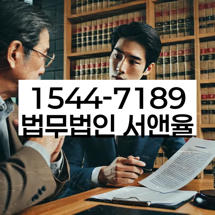 적절한 키워드