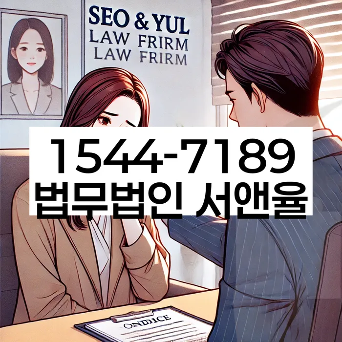 적절한 키워드