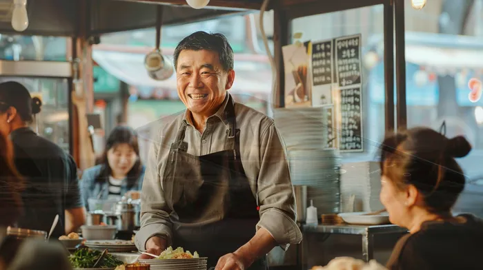 법적 절차